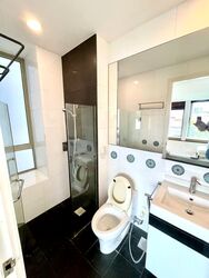 Estique (D15), Apartment #500373831